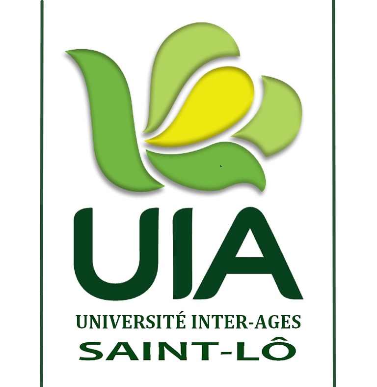 Université Inter-Ages